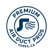 premium air duct pross ceres ca